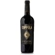 Francis Coppola Diamond Series Claret Black Label California NV (750 ml) Supply