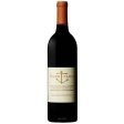 Foxen 7200 Vogelzang Vineyard Cabernet Sauvignon 2019 (750ml) Sale