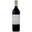 Grayson Cellars Merlot (Lot 6) 2022 (750ml) Cheap