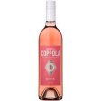 Francis Ford Coppola Diamond Collection Rose 2022 (750ml) on Sale