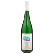 Hansen Lauer Bernkasteler Graben Spätlese Riesling 2020 (750ml) Online Sale