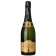 Gruet Blanc de Noirs NV (750 ml) Sale