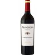 Franciscan Estate Cornerstone Cabernet Sauvignon 2021 (750ml) Cheap