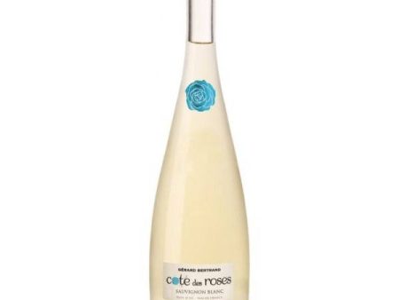 Côte des Roses - Sauvignon Blanc 2022 (750ml) For Sale